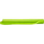 Non-woven (80 gr/m²) strandmat Amina geel