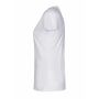 Harvest Whailford Lady Slub Tshirt Vneck White XXL