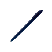 Twisty balpen hardcolour Twisty balpen hardcolour