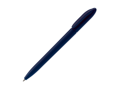 Twisty balpen hardcolour Twisty balpen hardcolour