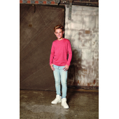 Kids Longsleeve HD T Kids Longsleeve HD T