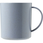 Mugg i bambufiber (350 ml) Mugg i bambufiber (350 ml)