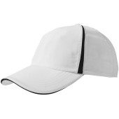 Momentum 6 panel cap Momentum 6 panel cap