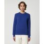 Changer - Iconische uniseks sweater met ronde hals - 3XL