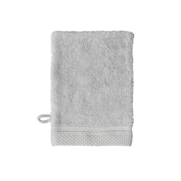 Ultra Deluxe Washcloth