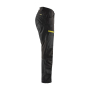 Service werkbroek stretch