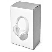 Athos Bluetooth®-hörlurar med mikrofon - Beige