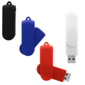 USB Gemas USB Gemas
