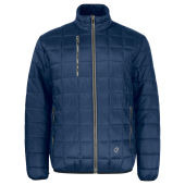 PROJOB 3423 PADDED JACKET PROJOB 3423 PADDED JACKET