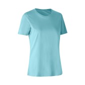 Dusty Aqua