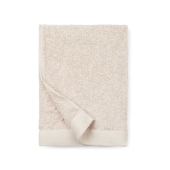 VINGA Birch handdoek 70x140, beige