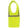 Veiligheidsvest EN1150 Kids 453020 Fluor Yellow 116