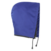 korenblauw