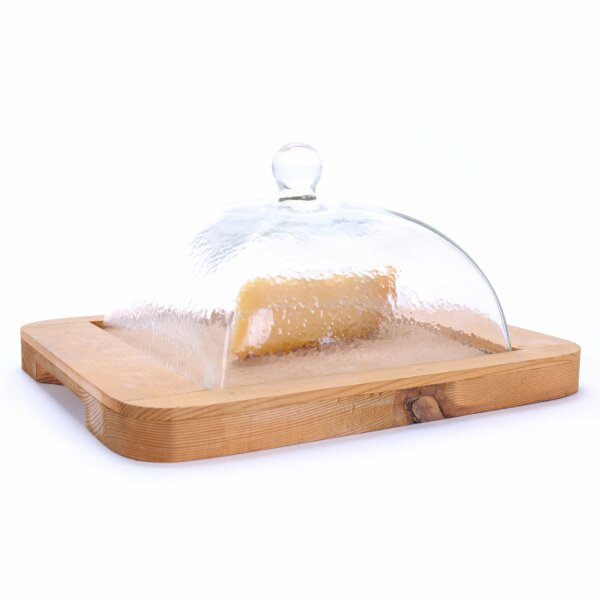 Cloche du Fromage