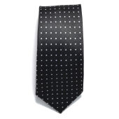 TIE DOT