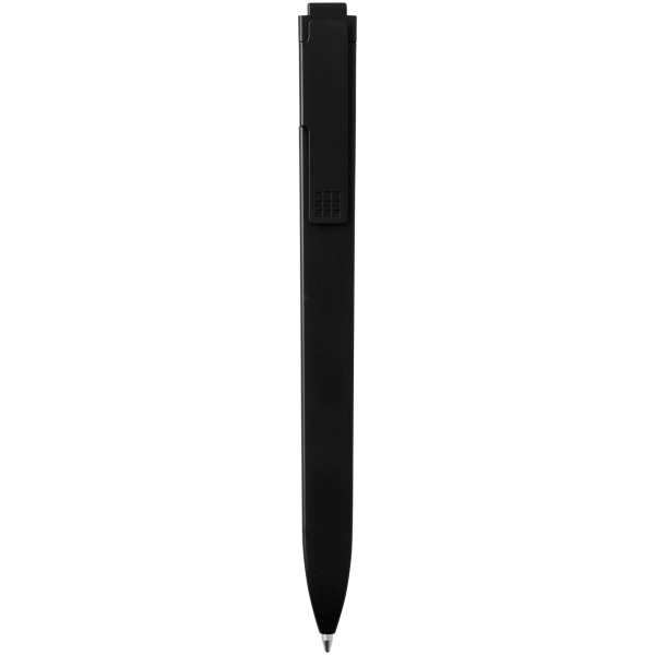 Go Pen balpen 1.0 - Zwart