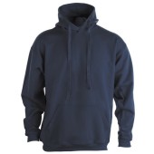 Volwassene Hooded Sweatshirt "keya" SWP280 - MAR - XL