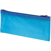 Fabien matte etui Fabien matte etui