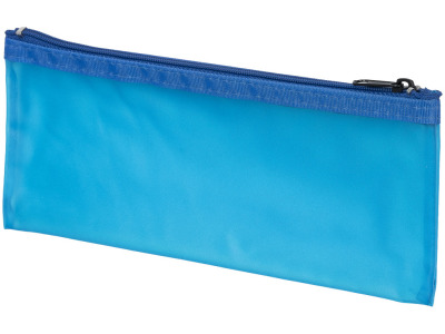 Fabien matte etui Fabien matte etui