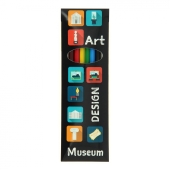 BIC® Evolution® Ecolutions® set of 6 colouring pencils BIC® Evolution® Ecolutions® set of 6 colouring pencils