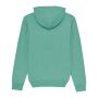 Cruiser - Iconische uniseks sweater met capuchon - XL