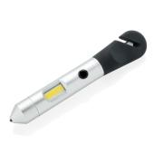 COB 4-in-1 auto tool COB 4-in-1 auto tool