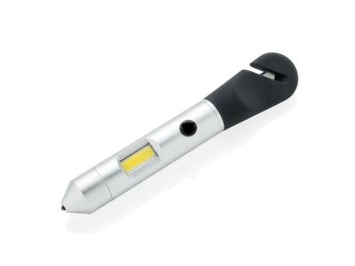 COB 4-in-1 auto tool COB 4-in-1 auto tool