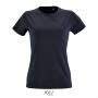 SOL'S Imperial Fit Women, French Navy, XXL