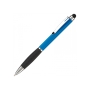 Ball pen Mercurius stylus - Light Blue
