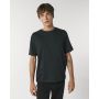 Fuser - Uniseks relaxed t-shirt - XXS