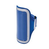 Smartphone armband Smartphone armband
