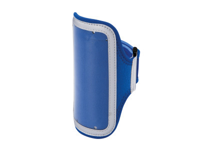 Smartphone armband Smartphone armband
