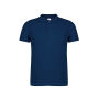 Volwassene Kleuren T-Shirt "keya" MPS180 - MAR - XXXL