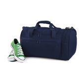 Universal Holdall - French Navy - One Size