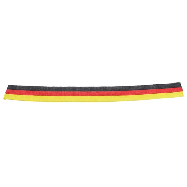 Ribbon for Promotion Hat
