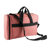 Laptop / documenten tas Laptop / documenten tas