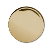 DUO MIRROR - goud