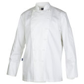 PROJOB 7401 JACKET PROJOB 7401 JACKET