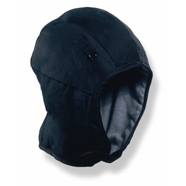 Jobman 9050 Helmet Hood