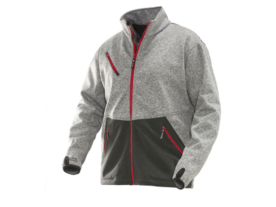 1247 Softshell Jacket Jackets 1247 Softshell Jacket Jackets