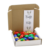 Eitjes Post