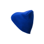 MB7580 Beanie No.1 royal one size