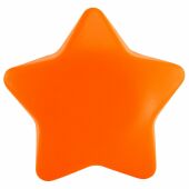 Oranje