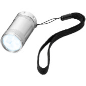 Comet ficklampa Comet ficklampa