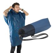 Regenponcho