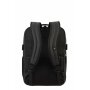 Samsonite Midtown Laptop Backpack L EXP