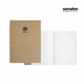 senator® Notitieboek Paper