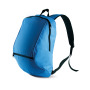 Rugzak Aqua Blue One Size