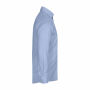 Yellow Bow 52 Regular Skyblue 3XL