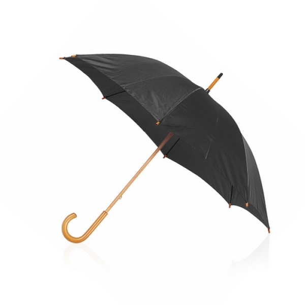 Paraplu Santy - NEG - S/T